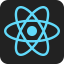 os-dashboard-58p.pages.dev favicon
